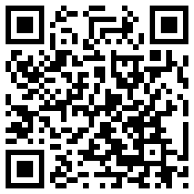 qrcode für Schneider Electric Wendeschützkombi 3p 1Ö 5 - LC2K1201U7