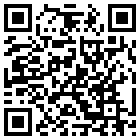 qrcode für Ifm Electronic E12287 - IFM Kabelstecker abgewinkelt M12 4p AC/DC schirmbar silikonfrei