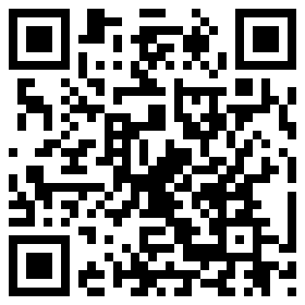 qrcode für Ifm Electronic E12288 - IFM Kabeldose abgewinkelt M12 5p AC/DC silikonfrei Kontakte vergoldet