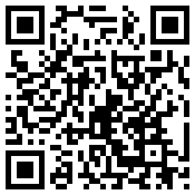 qrcode für OBO 6274411 Außeneck variabel 70x130 mm PC/ABS cws RAL 9001