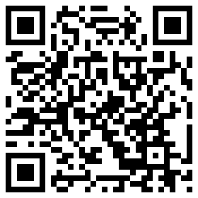 qrcode für Ifm Electronic E12289 - IFM Kabelstecker geradenM12 4p AC/DC schirmbar silikonfrei halogenfrei