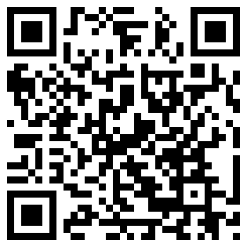 qrcode für Ifm Electronic E12295 - IFM Kabeldose abgewinkelt M12 8p AC/DC silikonfrei Kontakte vergoldet