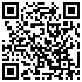 qrcode für Goobay CAT 5e Patchkabel, SF/UTP, Weiß, 0.25 m - CCA Kupf - CAT 5e Patchkabel SF/UTP Weiß CCA