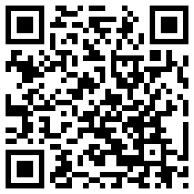 qrcode für Ifm Electronic E21248 - IFM Cooling Box Bauformen O1D aktiv gekühltes Schutzgehäuse Bauform