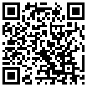 qrcode für OBO Bettermann 6274441