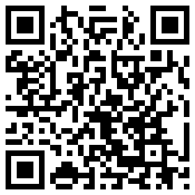 qrcode für Ifm Electronic E21254 - IFM Tripelspiegel 82x30mm eckig Rotlicht