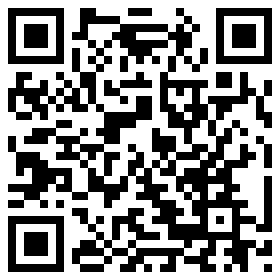 qrcode für Ifm Electronic E21257 - IFM REFLECTOR TS 60X40