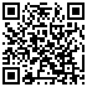 qrcode für Ifm Electronic E21260 - IFM Montageset Bauformen O1D Klemmzylinder Montage