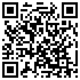 qrcode für Ifm Electronic E2D202 - IFM Streuscheibe Glas Ring Beleuchtung