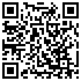 qrcode für Ifm Electronic LK8122 - IFM Elektronischer Füllstandsensor 195mm DC PNP 3xS/Ö programmierbar