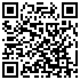 qrcode für Ifm Electronic E2D401 - IFM Montagehalterung Touch Panel PC Wandmontage VESA Standard