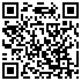 qrcode für Ifm Electronic E2V100 - IFM Bediensoftware O2V