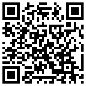 qrcode für Ifm Electronic E30407 - IFM Einschweißadapter 25mm Kugel Temperatursensoren 6mm