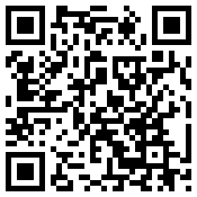 qrcode für Ifm Electronic E43222 - IFM Zentrierstück Koaxialrohre D20 Befestigungsklammer Dichtung