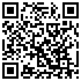 qrcode für Ifm Electronic E43223 - IFM Koaxialrohr Füllstandsensoren LR ´1200mm 3/4´´