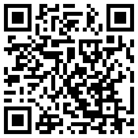 qrcode für Ifm Electronic E43313 - IFM ´Einschraubadapter 3/4´´ NPT´ Einschraubadapter