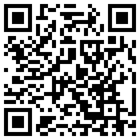 qrcode für Ifm Electronic E43400 - IFM Adapterblock D33 / 0 75 Öl Feuchte Sensor LDH100