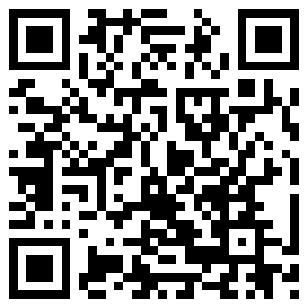 qrcode für Ifm Electronic E80332 - IFM Verbindungskabel gerade / gerade RFID Antennen