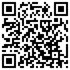qrcode für Trilux 9002033852