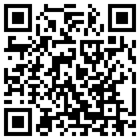 qrcode für Ifm Electronic E80333 - IFM Verbindungskabel gerade / gerade RFID Antennen