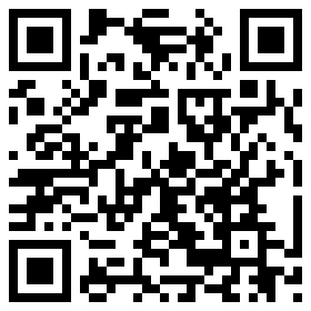 qrcode für Ifm Electronic E80360 - IFM ID TAG 30x2 5mm