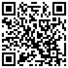 qrcode für Ifm Electronic E80361 - IFM ID TAG 30x2 5mm