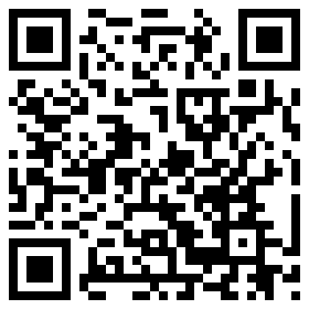 qrcode für Ifm Electronic E80370 - IFM ID TAG 30x2 8mm