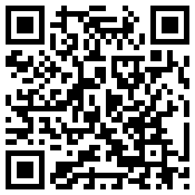 qrcode für Schneider Electric LC2D32D7 - Wendeschützkombi 3p 1S1Ö 15kW 400V AC3 32A 42V 50/60Hz