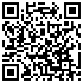 qrcode für Ifm Electronic E80371 - IFM ID TAG 30x2 5mm