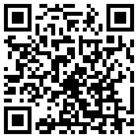 qrcode für Ifm Electronic EBC042 - IFM Zentralverteiler 8 fach M12 5 polig DC PNP halogen/ silikonfrei