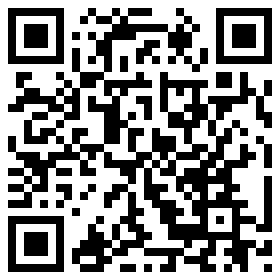 qrcode für Ifm Electronic EBC043 - IFM Zentralverteiler 6 fach M12 5 polig AC/DC Kontakte vergoldet
