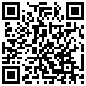 qrcode für 3M 4x35 50qmm Gießharz Verbindungsgarnitur KE235114789 - 91-AV 160