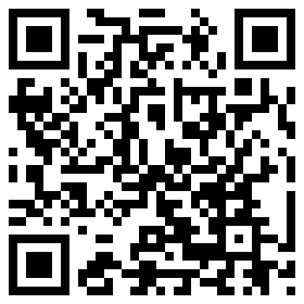 qrcode für 3M 4x50 120qmm Gießharz Verbindungsgarnitur KE235114797 - 91-AV 170