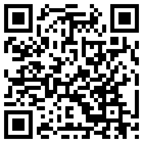 qrcode für Bernstein 3918191547 Hebel Schalter - H-E-EINR.I KU11