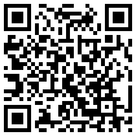 qrcode für Bernstein 6019490050 Scharnier 2Ö/1S 5m Kabel axial rechts - SHS3Z-U15Z-KA5-R