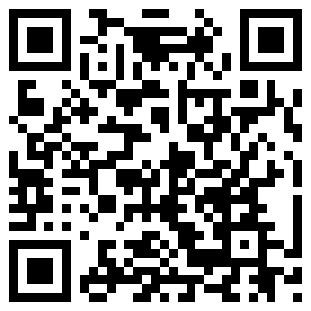 qrcode für Bernstein 6019490060 Scharnier 2Ö M12 4pol axial rechts - SHS3Z-A2Z-SA-R