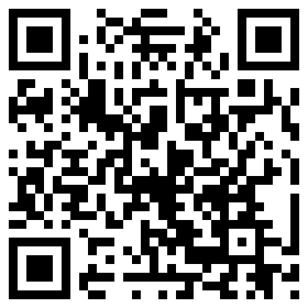 qrcode für Eaton 171673