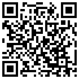 qrcode für Bernstein 6142200765 SU2 VKS 90° Metall Schalter 2Ö/2S - D-SU2 VKS 90GR