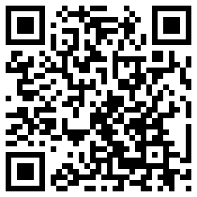 qrcode für Erco-Leuchten Erco N_Light B Blendbegrenzun 70610 000 - 1070610000