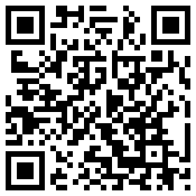 qrcode für Erco-Leuchten Erco V_Opton Str ws 12LED ww 72696 000 - 1072696000
