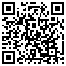 qrcode für Erco-Leuchten Erco V_Light Str ws 12LED 72828 000 - 1072828000