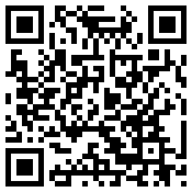qrcode für OBO 6274641 Inneneck variabel 70x170 mm PC/ABS RAL 9001
