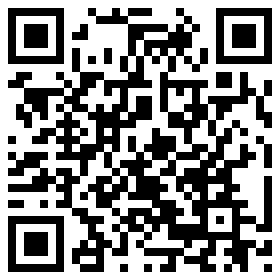 qrcode für Erco-Leuchten Erco V_Light Str ws 12LED 72832 000 - 1072832000