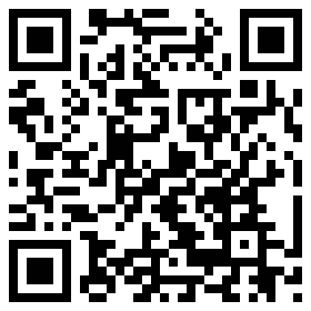 qrcode für Erco-Leuchten Erco V_Light Str ws 12LED 72836 000 - 1072836000