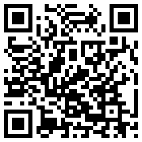 qrcode für Murrelektronik 7000-40542-8030500 - M12 St 0° M12 Bu 90° DeviceNet PUR vio 5m