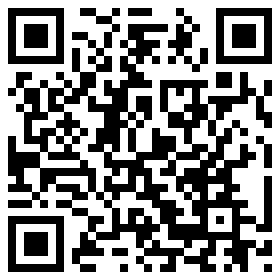 qrcode für Erco-Leuchten Erco V_Light Str ws 12LED 72844 000 - 1072844000