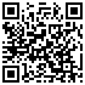 qrcode für Erco-Leuchten Erco V_Light Str ws 12LED 72860 000 - 1072860000