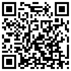 qrcode für Erco-Leuchten Erco V_Light Str ws 24LED 72880 000 - 1072880000