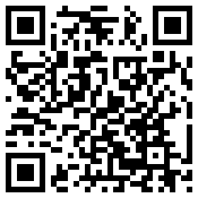 qrcode für Mitsubishi LJ61BT11 - Serie CC Link Master/Slave Modul CC Link 238099