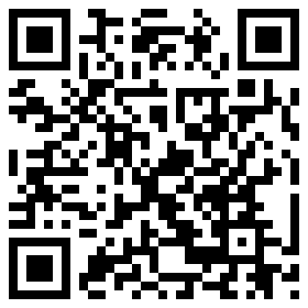 qrcode für Mitsubishi Serie CC Link Field Master/Slave 246346 - LJ71GF11-T2